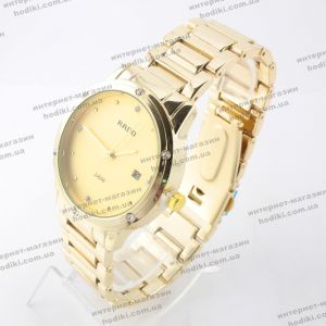 Наручные часы Rado (код 13514)