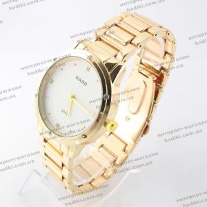 Наручные часы Rado (код 13515)