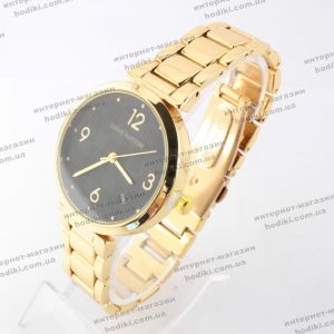 Наручные часы Louis Vuitton (код 13521)