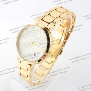 Наручные часы Louis Vuitton (код 13522)