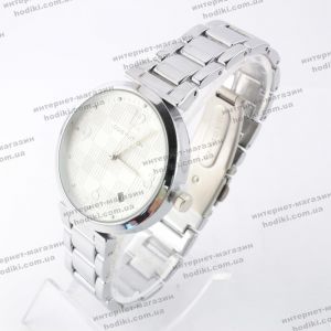 Наручний годинник Louis Vuitton (код 13523)
