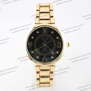 Наручные часы Louis Vuitton (код 13524)