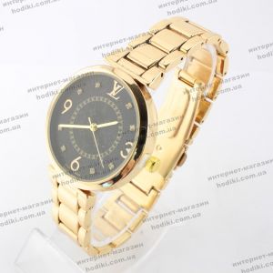 Наручные часы Louis Vuitton (код 13524)