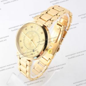 Наручний годинник Louis Vuitton (код 13525)