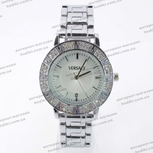 Наручные часы Versage (код 13528)