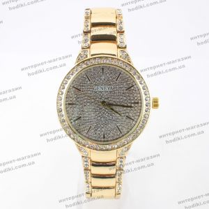 Наручний годинник Geneva (код 13529)