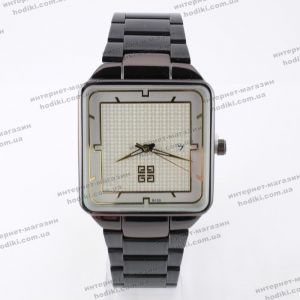 Наручний годинник Givenchy (код 13533)