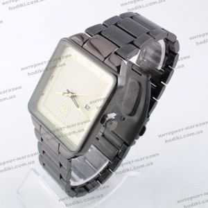 Наручний годинник Givenchy (код 13533)