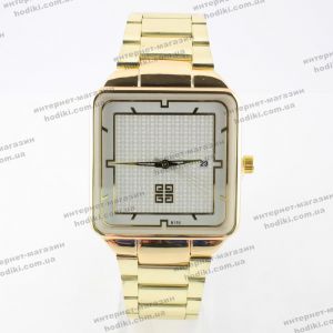 Наручные часы Givenchy (код 13535)