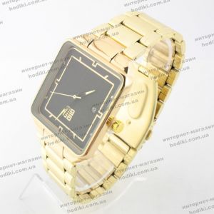Наручные часы Givenchy (код 13536)