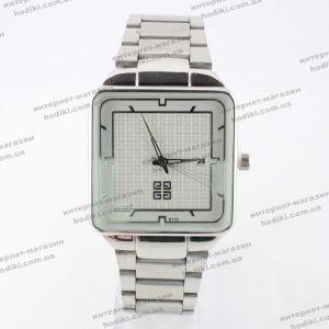 Наручные часы Givenchy (код 13537)