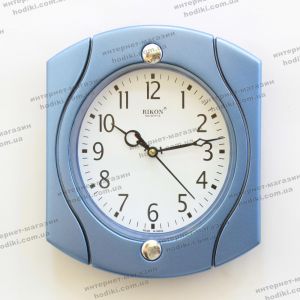 Настінний годинник Rikon 12351 (код 13540)