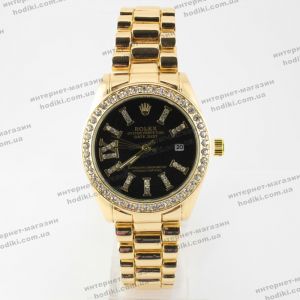 Наручний годинник Rolex (код 13578)