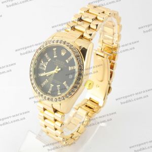 Наручний годинник Rolex (код 13578)