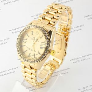 Наручные часы Rolex (код 13579)