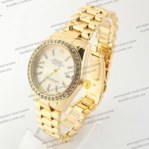 Наручные часы Rolex (код 13580)