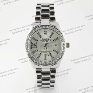 Наручные часы Rolex (код 13581)