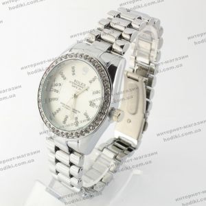 Наручные часы Rolex (код 13581)