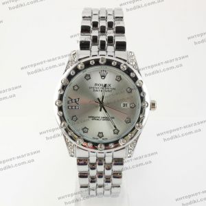 Наручные часы Rolex (код 13583)