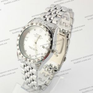 Наручные часы Rolex (код 13583)