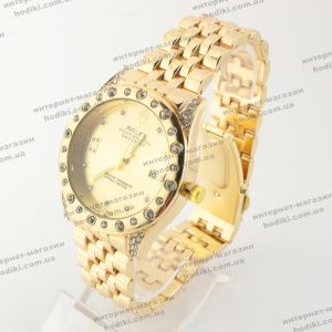 Наручные часы Rolex (код 13584)