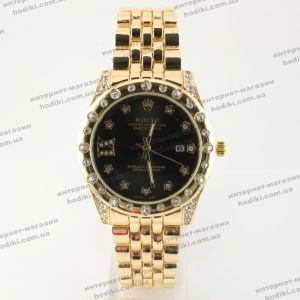 Наручний годинник Rolex (код 13585)