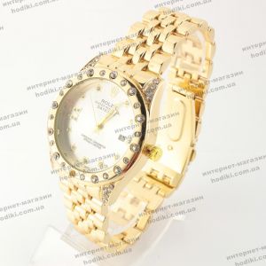 Наручные часы Rolex (код 13587)
