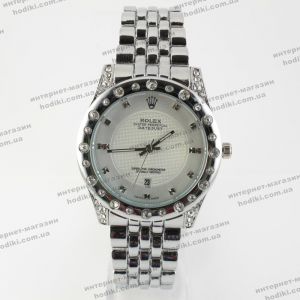 Наручные часы Rolex (код 13588)
