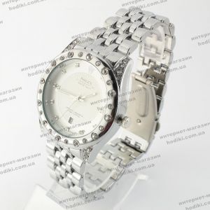 Наручные часы Rolex (код 13588)