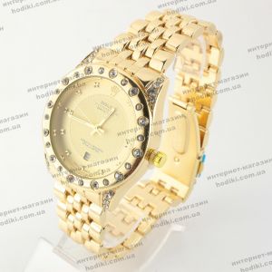 Наручные часы Rolex (код 13589)
