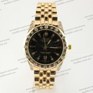 Наручные часы Rolex (код 13590)