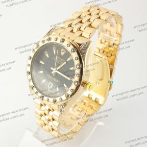 Наручные часы Rolex (код 13590)