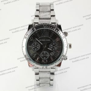 Наручные часы Michael Kors (код 13592)