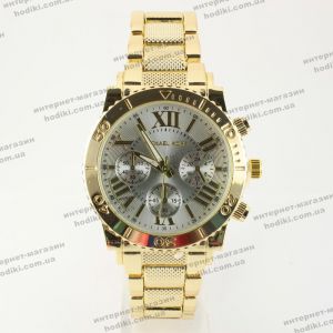 Наручные часы Michael Kors (код 13593)