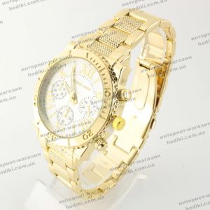 Наручные часы Michael Kors (код 13593)