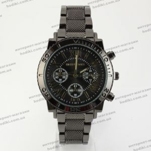 Наручные часы Michael Kors (код 13594)