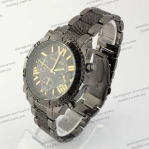 Наручные часы Michael Kors (код 13594)