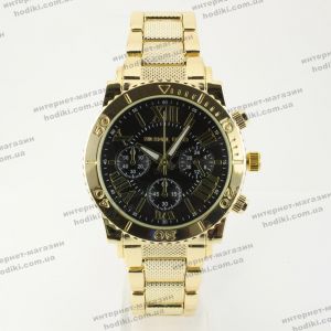 Наручний годинник Michael Kors (код 13595)