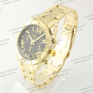 Наручний годинник Michael Kors (код 13595)