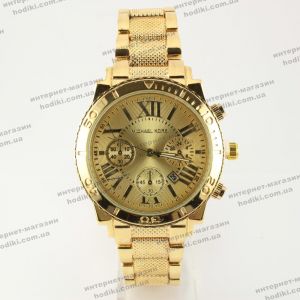 Наручний годинник Michael Kors (код 13596)