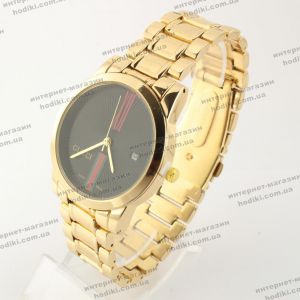 Наручные часы Gucci (код 13607)