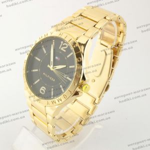 Наручний годинник Tonny Hittiger (код 13613)