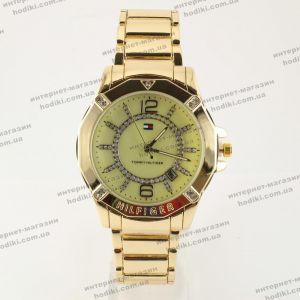 Наручний годинник Tommy Hilfiger (код 13618)