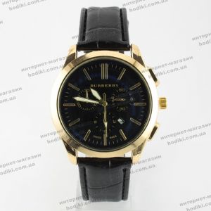Наручные часы Burberry (код 13625)