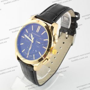 Наручные часы Burberry (код 13625)