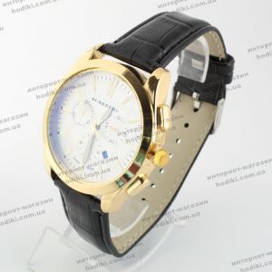 Наручний годинник Burberry (код 13626)