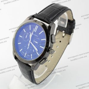 Наручний годинник Burberry (код 13628)