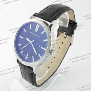 Наручний годинник Burberry (код 13629)
