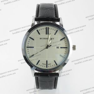 Наручные часы Burberry (код 13630)