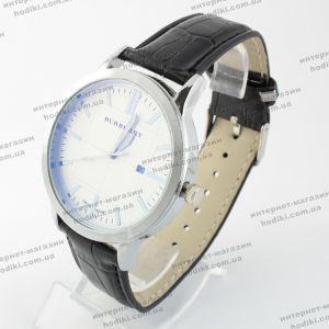 Наручные часы Burberry (код 13630)